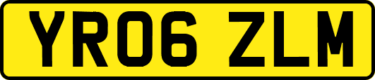 YR06ZLM