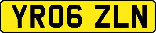 YR06ZLN