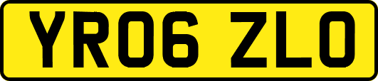 YR06ZLO