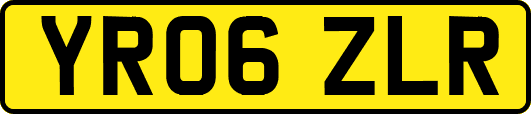 YR06ZLR