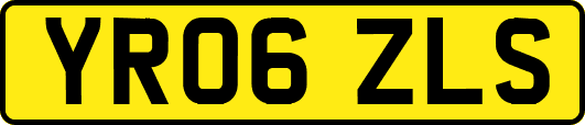 YR06ZLS
