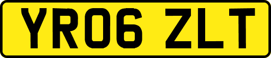 YR06ZLT