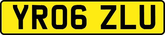 YR06ZLU