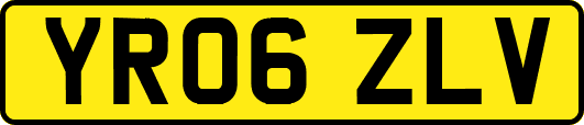 YR06ZLV