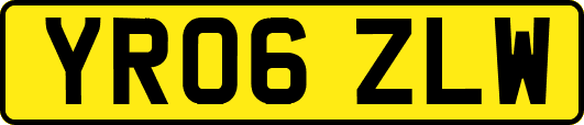 YR06ZLW