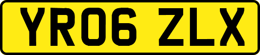 YR06ZLX