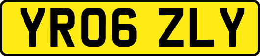 YR06ZLY