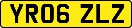 YR06ZLZ