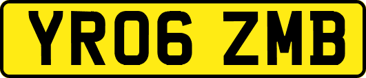 YR06ZMB
