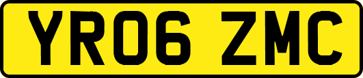 YR06ZMC