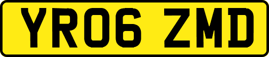 YR06ZMD