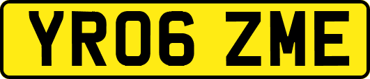 YR06ZME