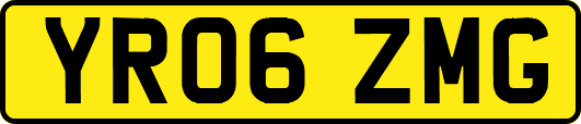 YR06ZMG
