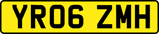 YR06ZMH