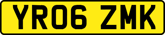 YR06ZMK