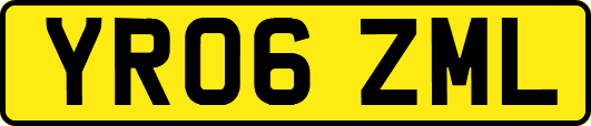 YR06ZML