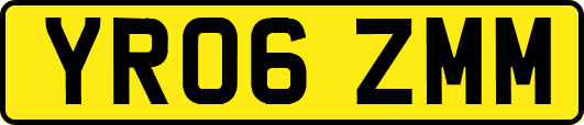YR06ZMM