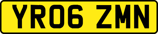 YR06ZMN