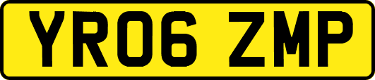YR06ZMP