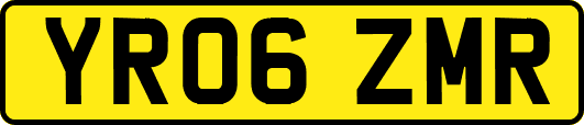 YR06ZMR