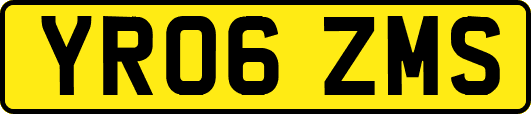 YR06ZMS