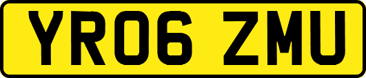 YR06ZMU