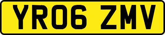 YR06ZMV
