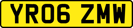 YR06ZMW