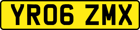 YR06ZMX