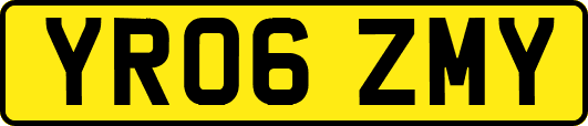YR06ZMY