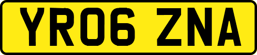 YR06ZNA