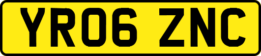 YR06ZNC