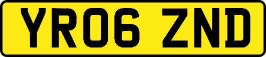YR06ZND