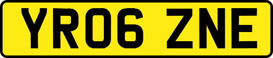YR06ZNE