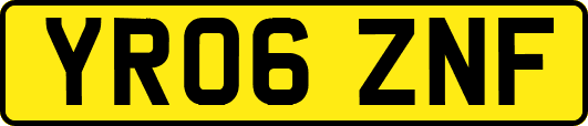 YR06ZNF