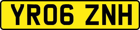 YR06ZNH