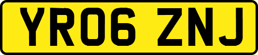 YR06ZNJ
