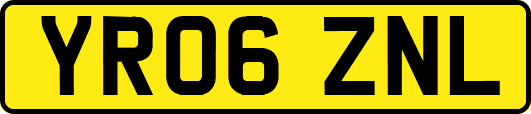 YR06ZNL
