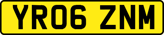 YR06ZNM