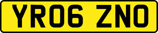 YR06ZNO