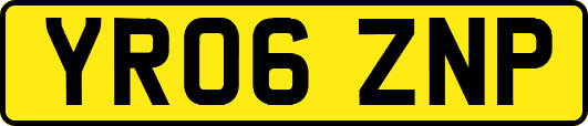 YR06ZNP