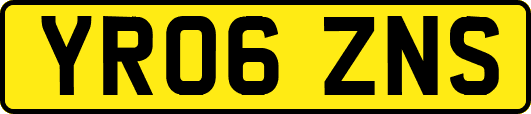 YR06ZNS