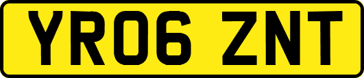 YR06ZNT