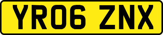 YR06ZNX