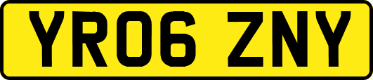 YR06ZNY