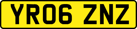 YR06ZNZ