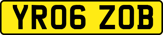 YR06ZOB