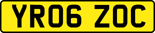 YR06ZOC