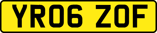 YR06ZOF