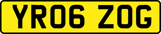 YR06ZOG